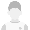 Marcelo